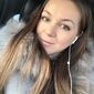Анна  Овчинникова фото №1509826