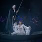 Татьяна Викторовна Еремина фото №1530724