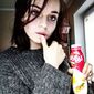 Елена Михайловна Сытарь фото №1553917