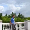 Александр  Егупов фото №1935274
