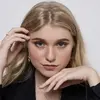 Ольга  Никонова фото №1929552