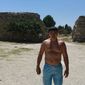 Боданов Кайрат Тюлюович фото №522393