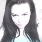 Инна Павловна Панкратова фото №333335