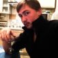Юрий Владимирович Лавашев фото №428701