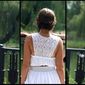 Маргарита  Подпора фото №487531