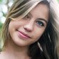 Евгения  Юрьевна фото №38123