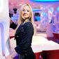 Инна Владимировна Харченко фото №611844