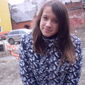 Аня  Фокина фото №766606
