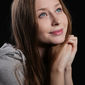 Вилюнова Мария Сергеевна фото №742143
