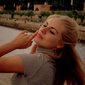 Ирина Владимировна Шматок фото №50724