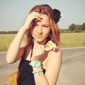 Наташа  Яцыкова фото №754194