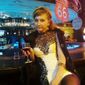 Любовь  Ивановна фото №782859