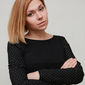 Ирина Владимировна Нефедова фото №943051