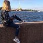 Влада Константиновна Найдёнова фото №1057304