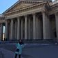 Марина  Евдокимова фото №1163766