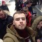 Максим Евгеньевич Грошев фото №1164799