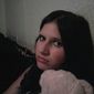 София  Баженова фото №1183281