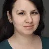 Юлия  Тихонова фото №1930924