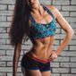 Alina Aleksandrovna Redkina фото №1227988