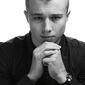 Назар Денисович Субботин фото №1424112
