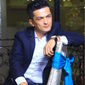 Aziz Sayidmuxammatovich Boboyev фото №1295229