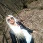 Татьяна Васильевна Безбородова фото №1318455