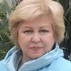 Нина  Сальникова фото №1858331
