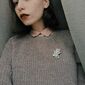 Катерина  Давыдова фото №1410399