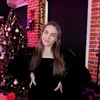 Екатерина   фото №1893907