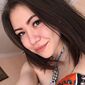 Ильвира Камиловна Хайретдинова фото №1594930