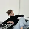 Елена Александровна Чинянина фото №1871445
