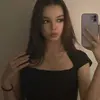 Олеся  Мациборук фото №1866310