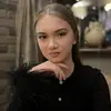 Елизавета  Трофимова фото №1885557