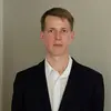 Максим  Ларионенко фото №1887427