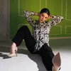 Ксения  Юдина фото №1925574
