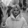 Далия  Хисаметдинова фото №1921513