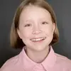 Миа  Гайнанова фото №1933158