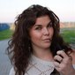 Анна Олеговна Аркадьева фото №238055