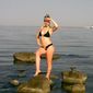 Yana Sergeevna M фото №246984