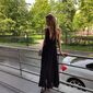 Елена Игоревна Волошина фото №1611651
