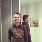 Кирилл Александрович Троско фото №410530