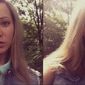 Анастасия  Вячеславовна фото №499065