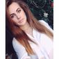 Анна Дмитриевна Кочнева фото №834471