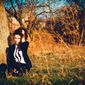 Скачкова Татьяна Станиславовна фото №947927