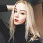 Ангелина Рустамовна Гафиатулина фото №1327918