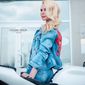 Татьяна Евгеньевна Плотникова фото №1092083