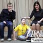 Ирина Викторовна Ласовская фото №1141806