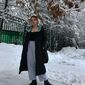 Екатерина Алексеевна Эдельман фото №1473700