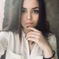 Рита Алексеевна Петрашина фото №1298196