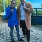 Алан Сергеевич Миронов фото №1328306